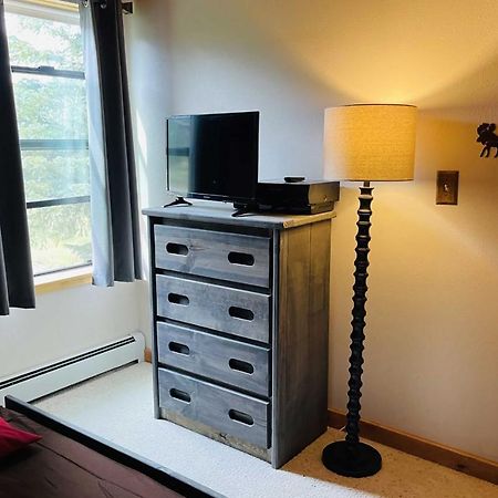 Silverthorne Condo With Mountain Views Hike And Bike! Luaran gambar